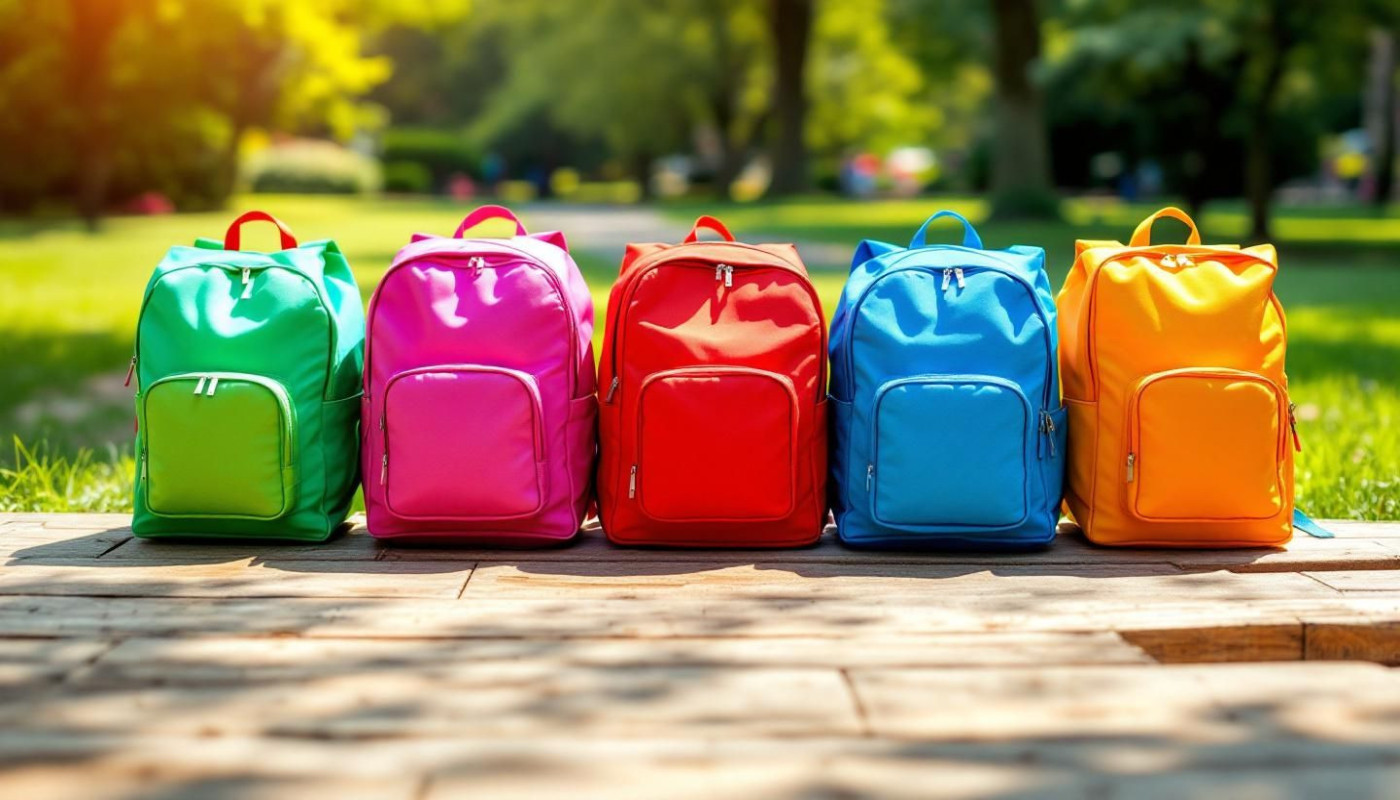 Comment choisir le sac à dos idéal pour chaque occasion ?