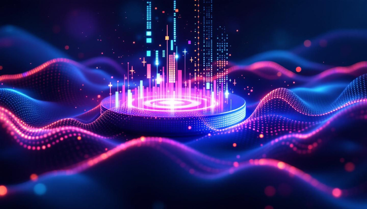 Comment identifier et réagir aux différents bruits de votre disque dur ?