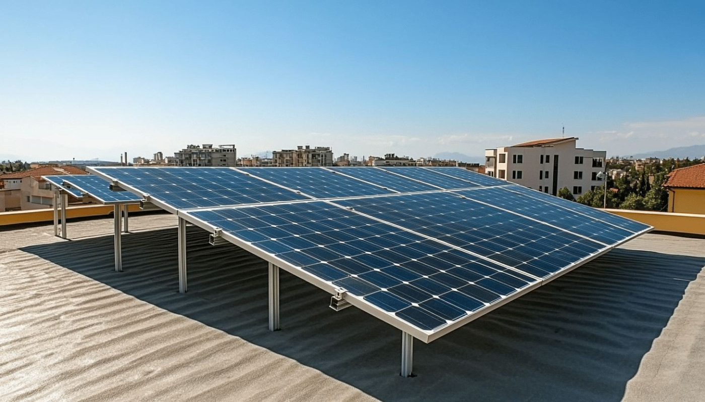 Comment maximiser votre retour sur investissement avec les énergies renouvelables ?