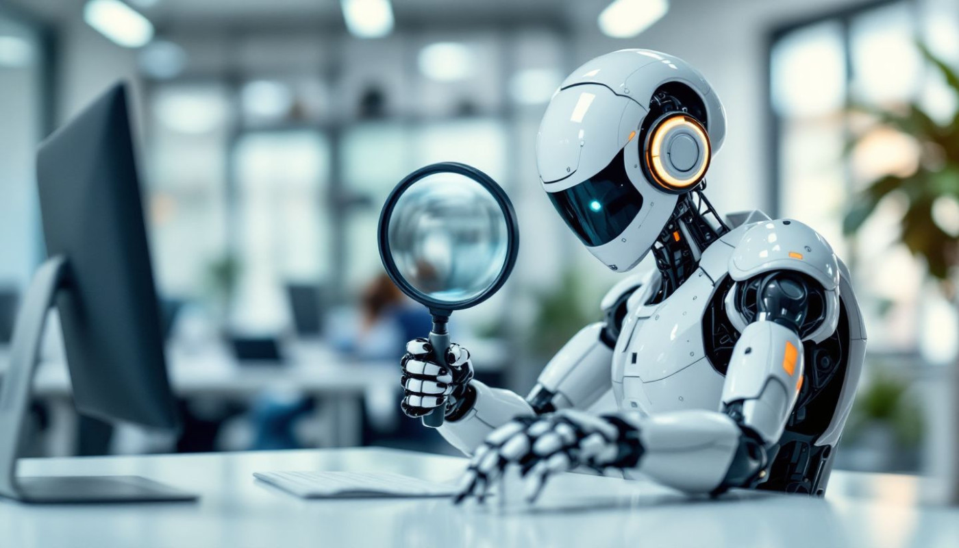 Optimiser le processus de recrutement pour augmenter l'efficacité commerciale ?